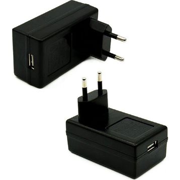 Syrox J34 12W USB Şarj Adaptörü