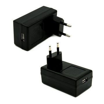 Syrox J34 12W USB Şarj Adaptörü