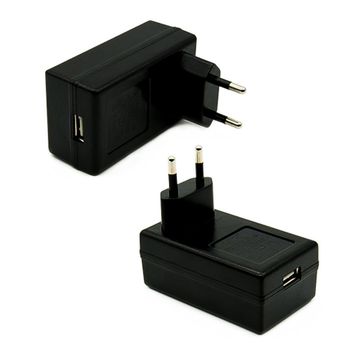 Syrox J34 12W USB Şarj Adaptörü