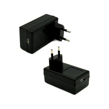 Syrox J34 12W USB Şarj Adaptörü