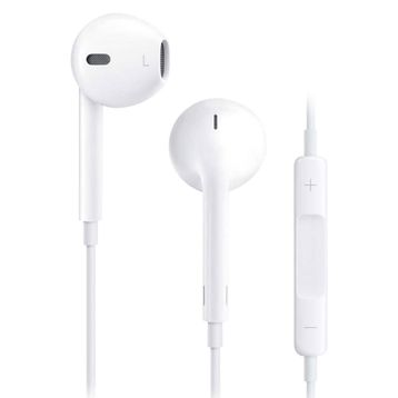 Syrox K22 Kulaklık