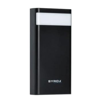 Syrox PB115 30000 mAh Powerbank