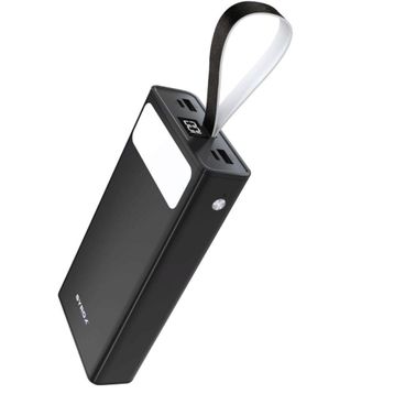 Syrox PB115 30000 mAh Powerbank
