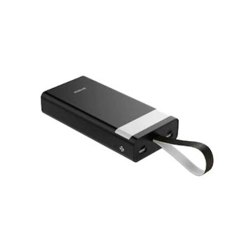 Syrox PB115 30000 mAh Powerbank