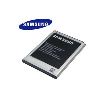 Syrox SYX-B132 Samsung S4 Mini 1900 mAh Batarya