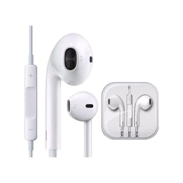 Syrox Vodafone Smart N8 Kulaklık