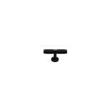 System 0008 mm AL6-AL6 SY8996 0008 AL6 Kulp