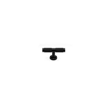 System 0008 mm AL6-AL6 SY8996 0008 AL6 Kulp