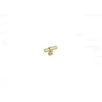 System 0008 mm SY8720 0008 GL-GL GL Kulp