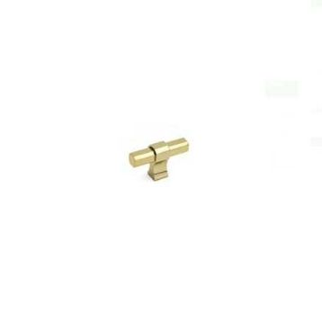 System 0008 mm SY8720 0008 GL-GL GL Kulp