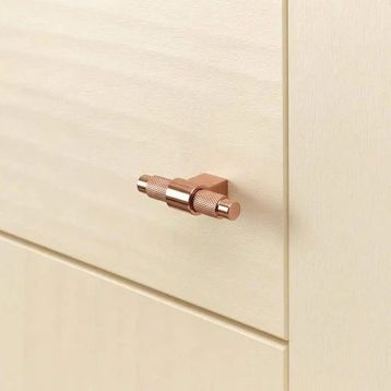 System 0008 mm SY8772 0008 RS RS Rose Kulp