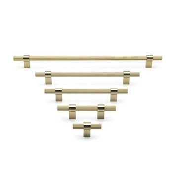 System 0008 mm SY8990 0008 GL GL Renk Kulp
