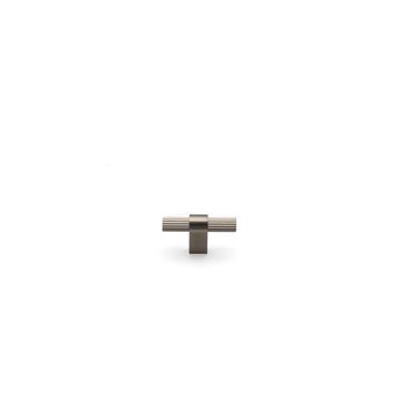 System 0008 mm SY8990 0008 NB NB Renk Kulp