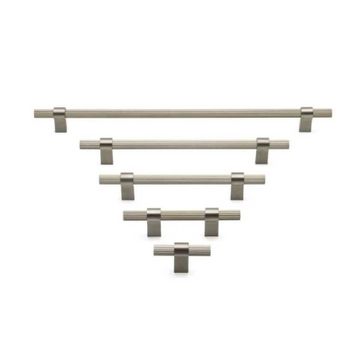 System 0008 mm SY8990 0008 NB NB Renk Kulp
