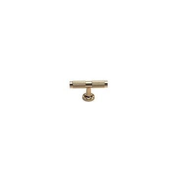 System 0008 mm SY8996 0008 GL GL Kulp