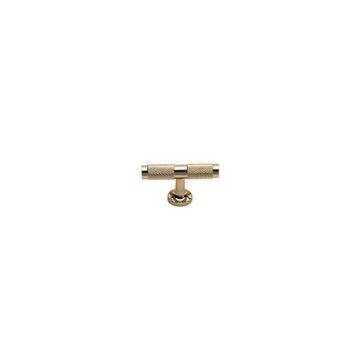 System 0008 mm SY8996 0008 GL GL Kulp