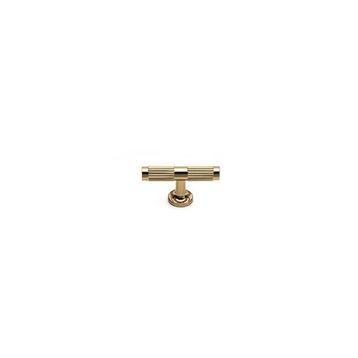 System 0008 mm SY8998 0008 GL-GL GL Kulp