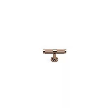 System 0008 mm SY8998 0008 RS-RS RS Kulp