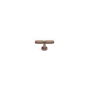 System 0008 mm SY8998 0008 RS-RS RS Kulp