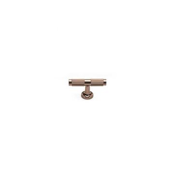 System 0008 mm SY8998 0008 RS-RS RS Kulp