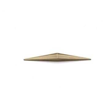 System 0096 mm SY4175 0096 ABM-ABM Kulp