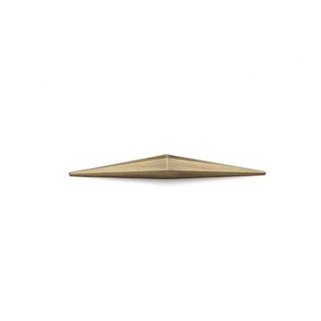 System 0096 mm SY4175 0096 ABM-ABM Kulp