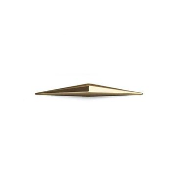 System 0096 mm SY4175 0096 GL Kulp