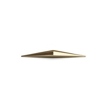 System 0096 mm SY4175 0096 GL Kulp