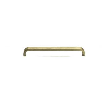 System 0128 mm SY8640 0128 ABM Kulp