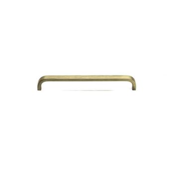 System 0128 mm SY8640 0128 ABM Kulp