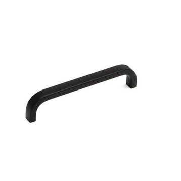 System 0128 mm SY8640 0128 AL6 Kulp