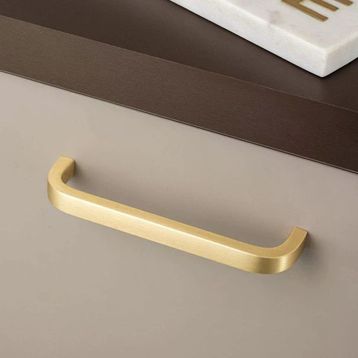 System 0128 mm SY8640 0128 BB Kulp