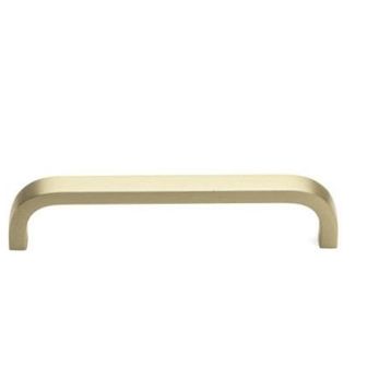 System 0128 mm SY8640 0128 BB Kulp