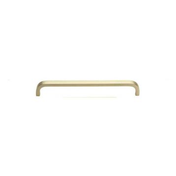 System 0128 mm SY8640 0128 BB Kulp