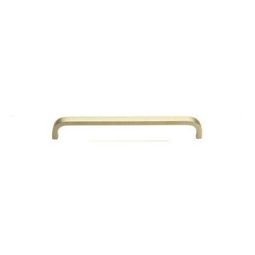 System 0128 mm SY8640 0128 BB Kulp