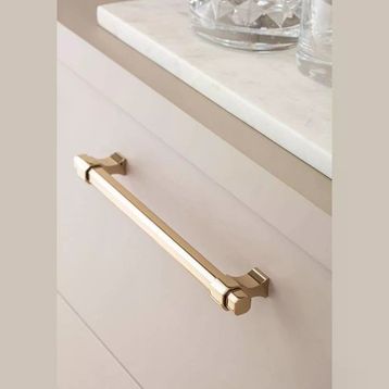 System 0128 mm SY8720 0128 GL-GL Kulp