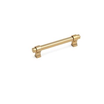 System 0128 mm SY8720 0128 GL-GL Kulp
