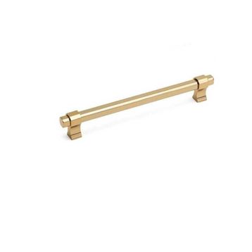 System 0128 mm SY8720 0128 GL-GL Kulp