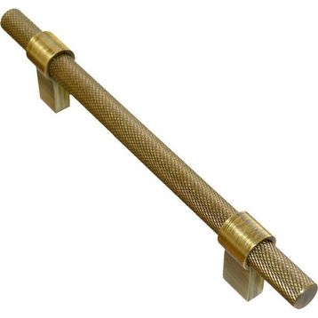 System 0128 mm SY8774 0128 ABM-ABM Antik Bronz Kulp