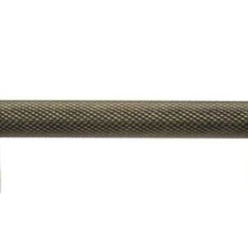 System 0128 mm SY8774 0128 ABM-ABM Antik Bronz Kulp