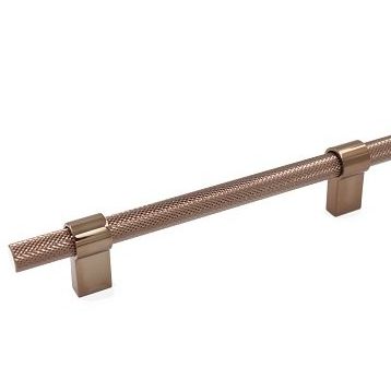 System 0128 mm SY8774 0128 RS-RS Rose Kulp