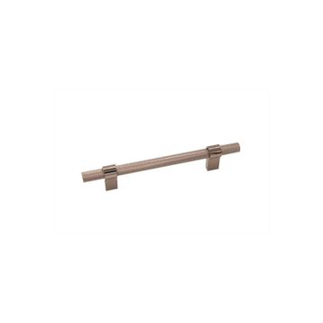 System 0128 mm SY8774 0128 RS-RS Rose Kulp