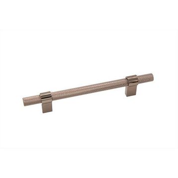 System 0128 mm SY8774 0128 RS-RS Rose Kulp
