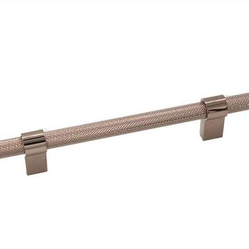 System 0128 mm SY8774 0128 RS-RS Rose Kulp