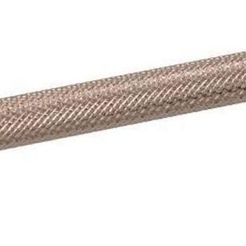 System 0128 mm SY8774 0128 RS-RS Rose Kulp