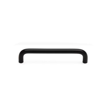 System 0128 mm SY8878 0128 AL6 Kulp