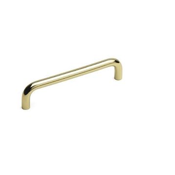 System 0128 mm SY8878 0128 GL Kulp