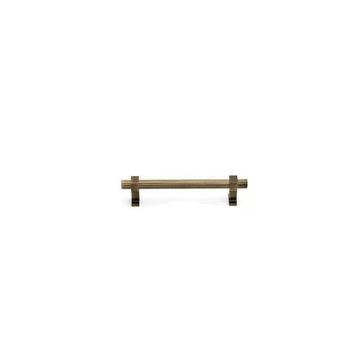System 0128 mm SY8957 0128 ABM-ABM Kulp