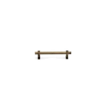 System 0128 mm SY8957 0128 ABM-ABM Kulp