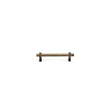 System 0128 mm SY8957 0128 ABM-ABM Kulp